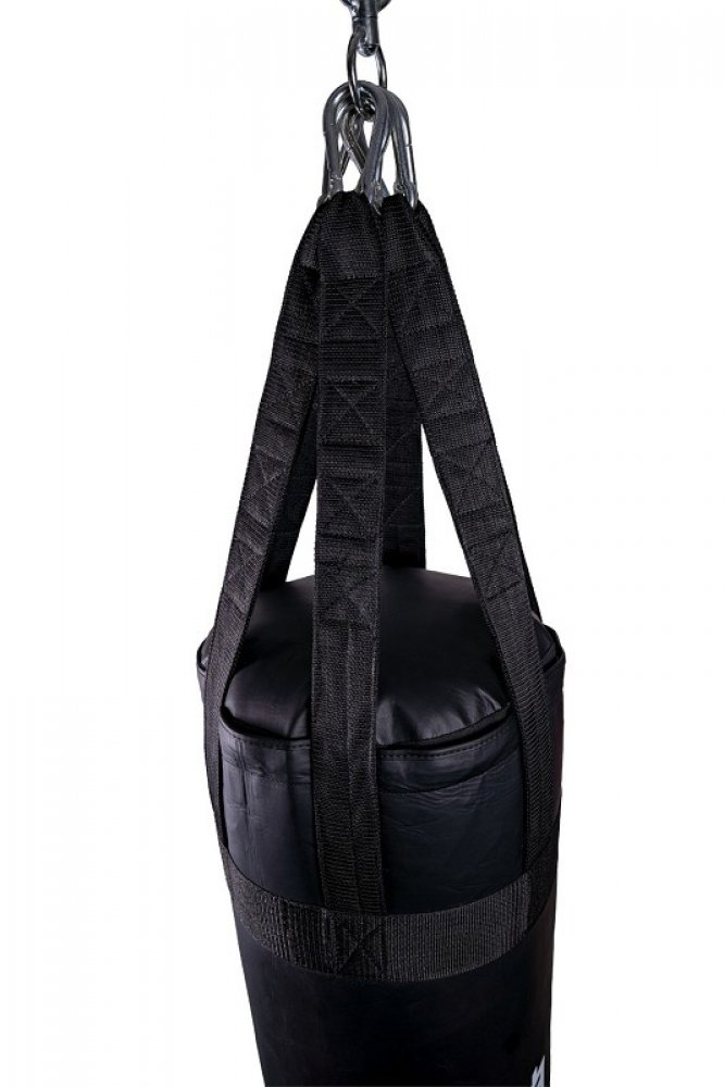 Preview: Thaiboxsack Impact 2.0 - 180*35cm