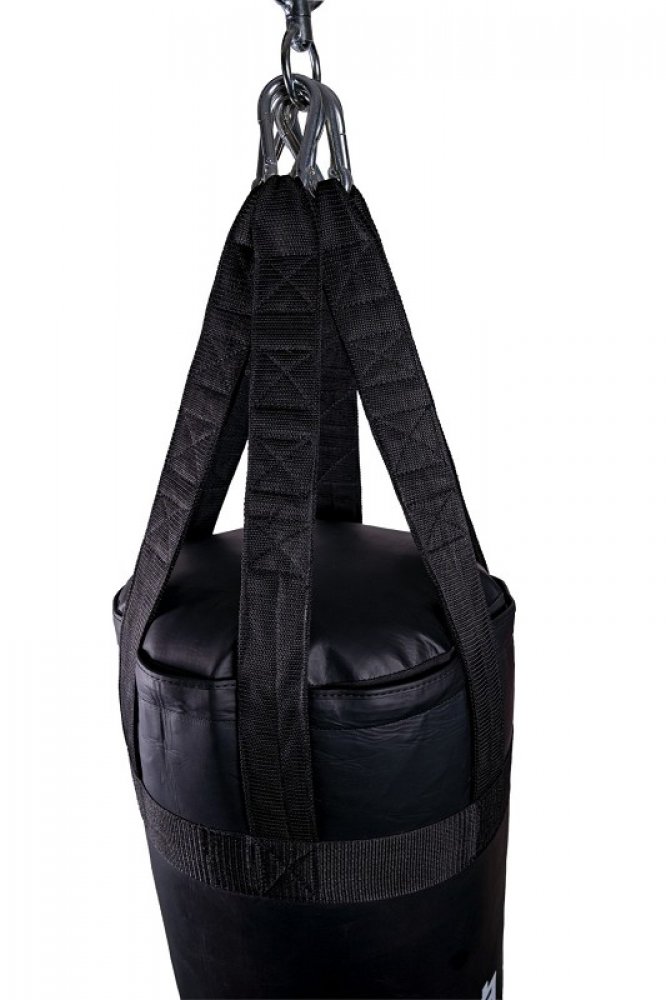 Preview: Thaiboxsack Impact 2.0 - 180*45cm