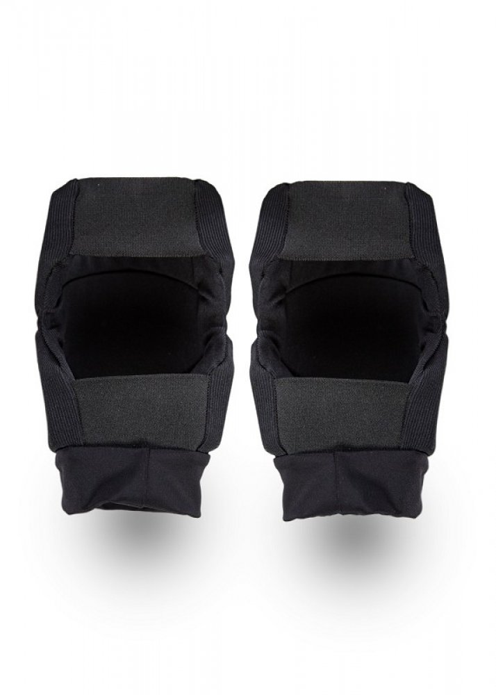 Preview: okami fightgear MMA Hi Pro Knee Pad