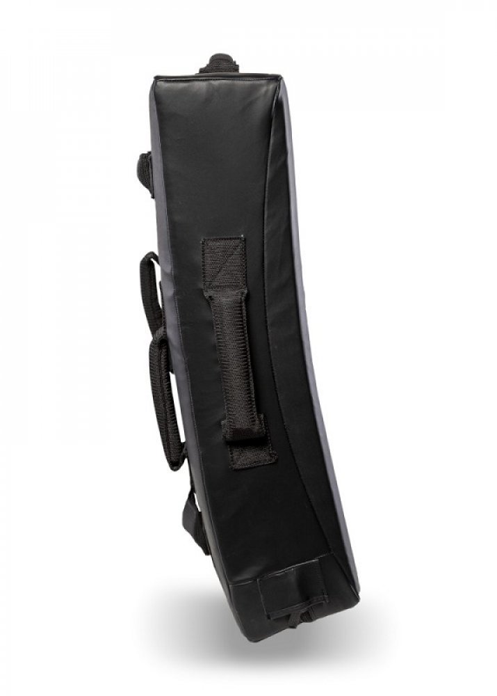 Preview: Okami fightgear Impact Kickshield 3.0