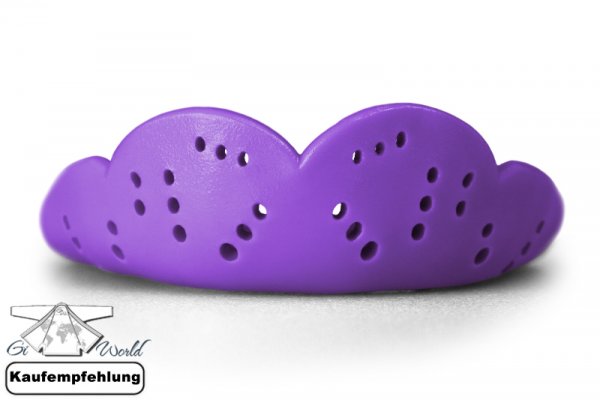 Preview: SISU NextGen MAX Mundschutz