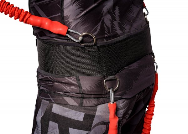 Resistance Training Set Hydra XTREME