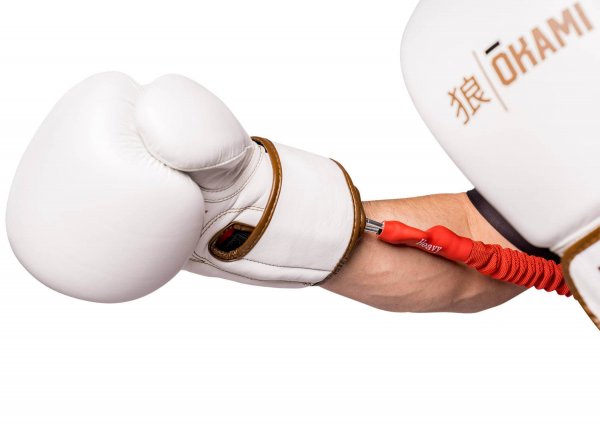 Resistance Training Set Hydra XTREME