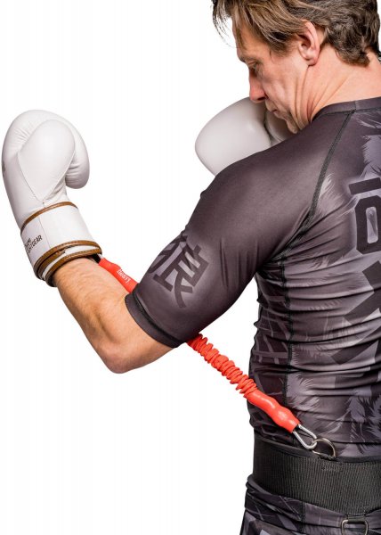 Resistance Training Set Hydra XTREME