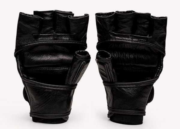 Okami fightgear MMA Gloves Pro Fight