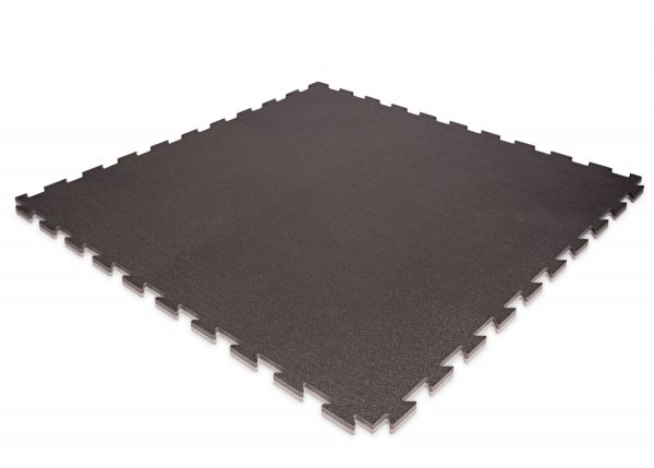 Kampfsportwendematte Start 100*100*2cm