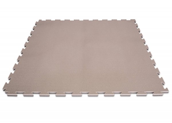 Kampfsportwendematte Start 100*100*2cm