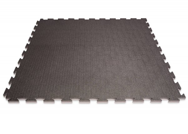 Kampfsportwendematte Start 100*100*2cm