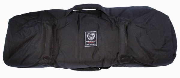 Okami fightgear Power Sandbag 18kg