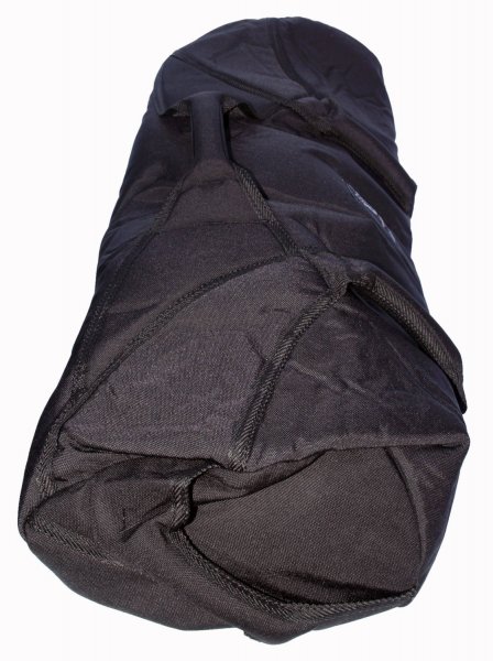 Okami fightgear Power Sandbag 18kg