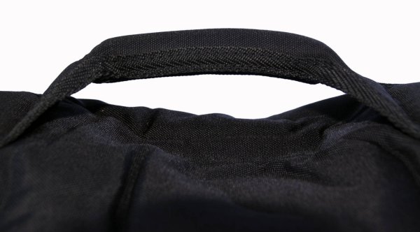 Okami fightgear Power Sandbag 18kg