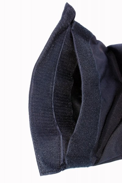 Okami fightgear Power Sandbag 18kg