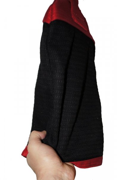 Okami fightgear Grip Trainer CLAW