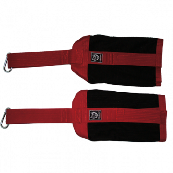 Okami fightgear Grip Trainer CLAW