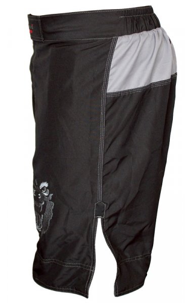 SALE Okami Fightshort Warrior