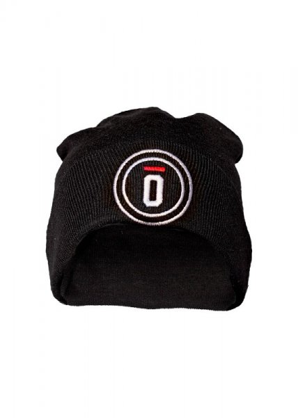 Okami Beanie New Generation