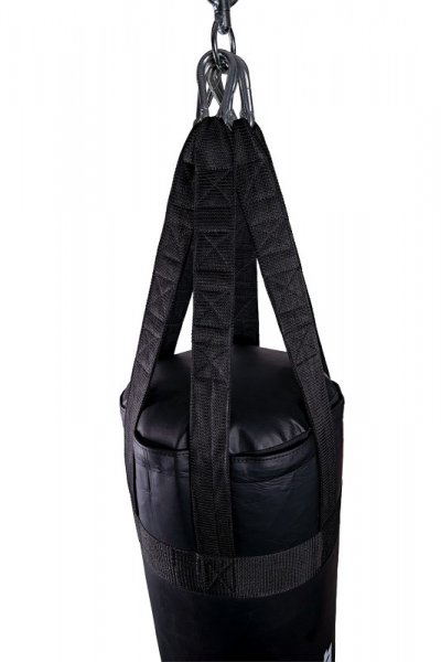 Thaiboxsack Impact 2.0 - 180*35cm