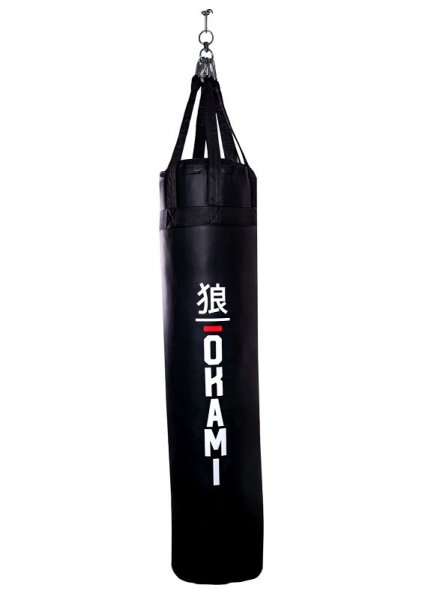 Thaiboxsack Impact 2.0 - 180*45cm