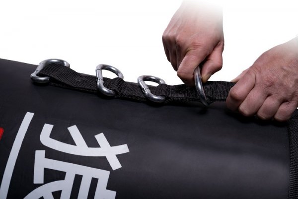 Thaiboxsack Impact 2.0 - 180*45cm