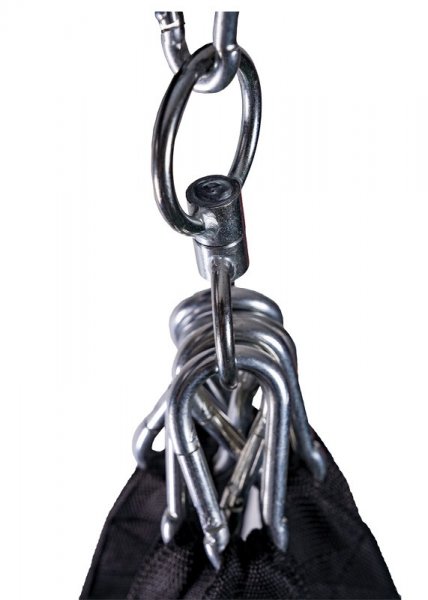 Thaiboxsack Impact 2.0 - 180*45cm