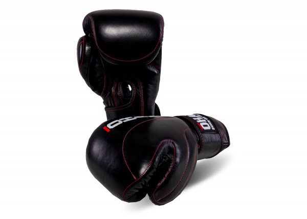 Okami fightgear Boxhandschuhe Competitor