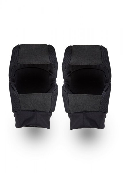 okami fightgear MMA Hi Pro Knee Pad