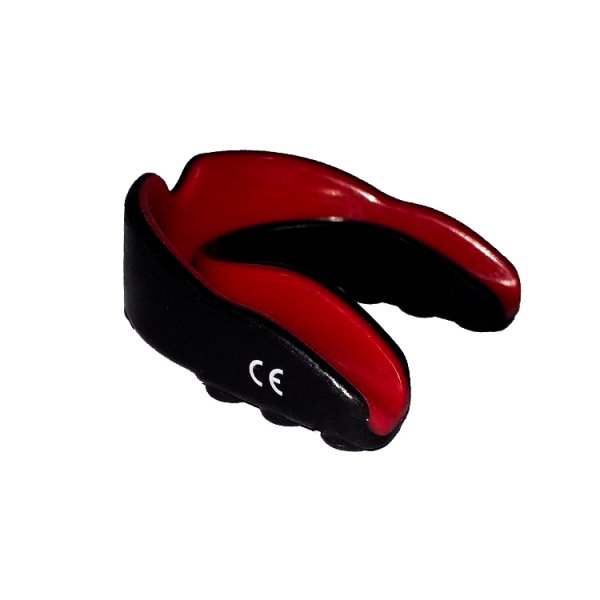 Okami fightgear Hi-Pro Junior Zahnschutz