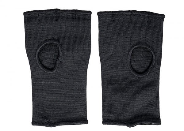 okami fightgear Innenhandschuhe
