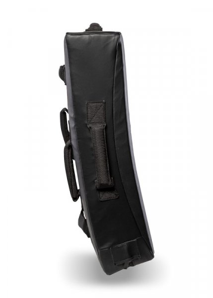 Okami fightgear Impact Kickshield 3.0