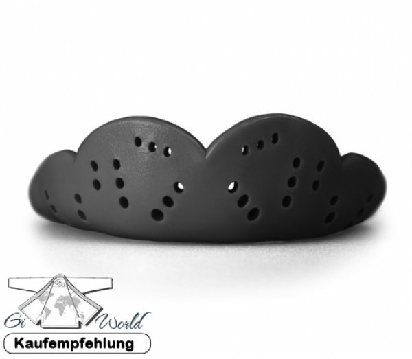 SISU NextGen MAX Mundschutz