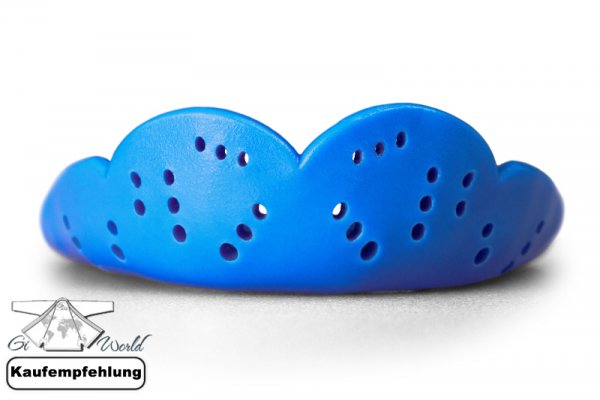 SISU NextGen MAX Mundschutz