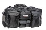 Okami fightgear Martial Arts Training Bag 2.0